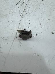 SENSOR MAP GM ASTRA 1.8 8V 1999 À 2004 0261230022