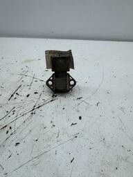 Sensor Map Gm Astra 1.8 8v 1999 À 2004 0261230022