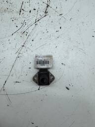 SENSOR MAP GM ASTRA 1.8 8V 1999 À 2004 0261230022