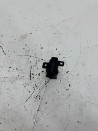 SENSOR CAPO SPORTAGE 2011 À 2016 938803W000