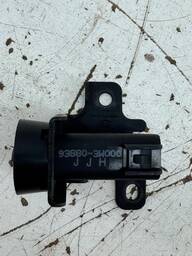 SENSOR CAPO SPORTAGE 2011 À 2016 938803W000