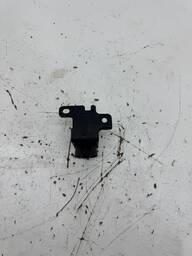 SENSOR CAPO SPORTAGE 2011 À 2016 938803W000