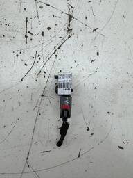 Sensor Colisão Impacto Gm Captiva 2008 À 2014