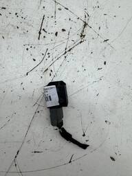 SENSOR COLISÃO IMPACTO GM CAPTIVA 2008 À 2014