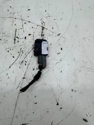 SENSOR COLISÃO IMPACTO GM CAPTIVA 2008 À 2014