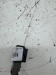 SENSOR COLISÃO IMPACTO GM CAPTIVA 2008 À 2014