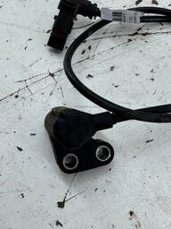 SENSOR ABS DIANTEIRO ESQUERDO MERCEDES A160 1998 À 2005