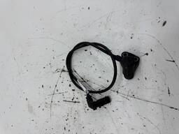 SENSOR ABS DIANTEIRO ESQUERDO MERCEDES A160 1998 À 2005