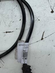 SENSOR ABS DIANTEIRO ESQUERDO MERCEDES A160 1998 À 2005
