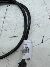 SENSOR ABS DIANTEIRO ESQUERDO MERCEDES A160 1998 À 2005
