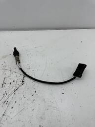Sonda Lambda Gm Vectra Elite 2.4 2006 À 2012