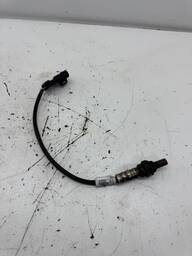 SONDA LAMBDA GM VECTRA ELITE 2.4 2006 À 2012