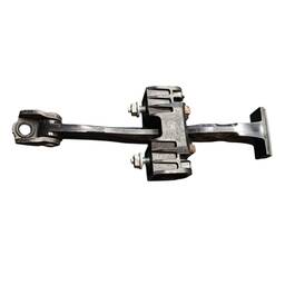 LIMITADOR PORTA DIANTEIRA DIREITA C4 PALLAS