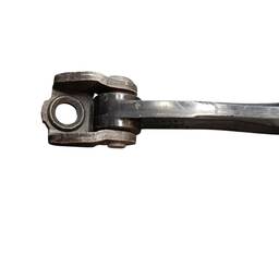 LIMITADOR PORTA DIANTEIRA DIREITA C4 PALLAS