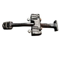 LIMITADOR PORTA DIANTEIRA DIREITA C4 PALLAS