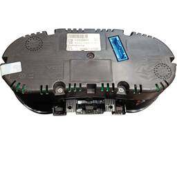 PAINEL INSTRUMENTOS VOLKSWAGEN FOX