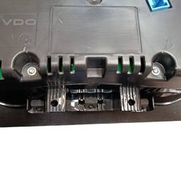 PAINEL INSTRUMENTOS VOLKSWAGEN FOX