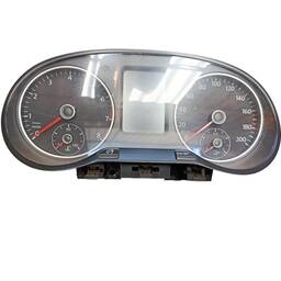 Painel Instrumentos Volkswagen Fox