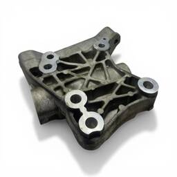 Suporte Coxim Motor Orig Land Rover/Jaguar 15/20 GJ32-6030AA