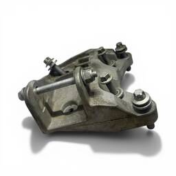 Suporte Coxim Motor Dir Land Rover/Jaguar 15/20 GJ32-6P096AF