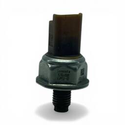 Sensor Pressão Comb. Orig Expert/Scudo/Jump 17/24 9676643880