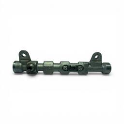 FLAUTA BICO INJETOR TORO/COMPASS/RENEGADE 15/24 55277611