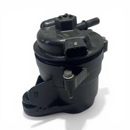 Copo Filtro Combus. Orig Expert/Jumpy/Scudo 18/24 9676133480