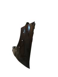 PARALAMA ESQUERDO STRADA / PALIO WEEK TREKKING 2008 A 2016