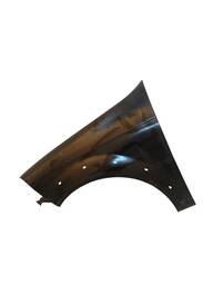 PARALAMA ESQUERDO STRADA / PALIO WEEK TREKKING 2008 A 2016