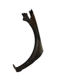 PARALAMA ESQUERDO STRADA / PALIO WEEK TREKKING 2008 A 2016