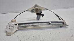 MÁQUINA DE VIDRO PORTA TRASEIRA DIREITA HB20 13 A 2019 ELÉ