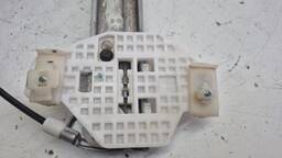 MÁQUINA DE VIDRO PORTA TRASEIRA DIREITA HB20 13 A 2019 ELÉ