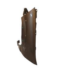 PARALAMA ESQUERDO STRADA / PALIO WEEKEND ADVENTURE 2014/2020