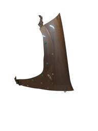 PARALAMA ESQUERDO STRADA / PALIO WEEKEND ADVENTURE 2014/2020