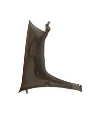 PARALAMA ESQUERDO STRADA / PALIO WEEKEND ADVENTURE 2014/2020