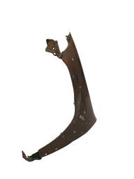 PARALAMA ESQUERDO STRADA / PALIO WEEKEND ADVENTURE 2014/2020