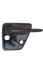 GRADE MOLDURA MILHAR HILUX SW4 2021/ ORG/USADO LD