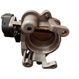 Tbi Corpo Borboleta Bmw