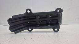 MOLDURA PROTETOR CARTER HYUNDAI HB20 2013 A 2018