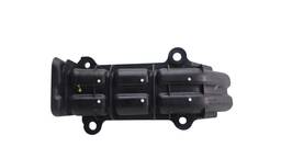 MOLDURA PROTETOR CARTER HYUNDAI HB20 2013 A 2018