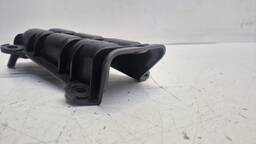 MOLDURA PROTETOR CARTER HYUNDAI HB20 2013 A 2018