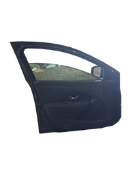 Porta Dianteira Esquerda Fluence 2011 a 2018 Somente Porta