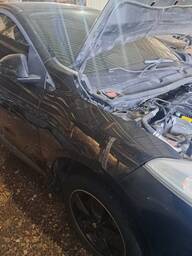 Paralama Direito Renault Fluence 2011 a 2018