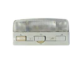 Luz Teto Volkswagen Fox Gol G5 G6