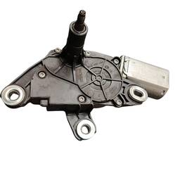 MOTOR LIMPADOR PARABRISA GOL VOYAGE SAVEIRO POLO G5 G6 G7