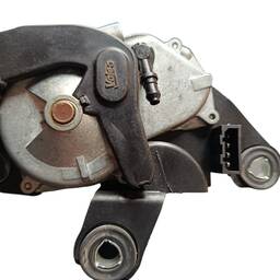 MOTOR LIMPADOR PARABRISA GOL VOYAGE SAVEIRO POLO G5 G6 G7