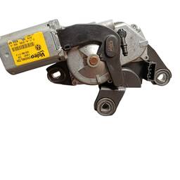 MOTOR LIMPADOR PARABRISA GOL VOYAGE SAVEIRO POLO G5 G6 G7