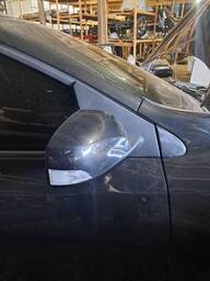 Retrovisor Elétrico Direito Renault Fluence 2011 a 2018