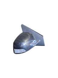 Retrovisor Elétrico Direito Renault Fluence 2011 a 2018