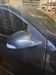 Retrovisor Elétrico Direito Renault Fluence 2011 a 2018